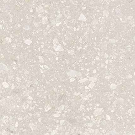 Delacora Crush  Carving- 60x60