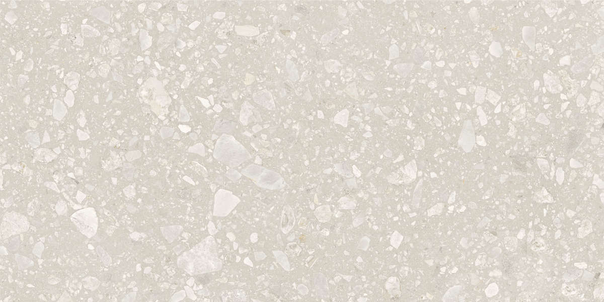  Carving- 60x120 (1200x600)