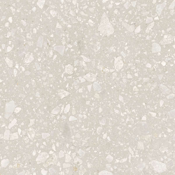 Delacora Crush  Carving- 60x60 -2