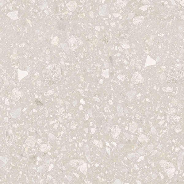 Delacora Crush  Carving- 60x60 -3