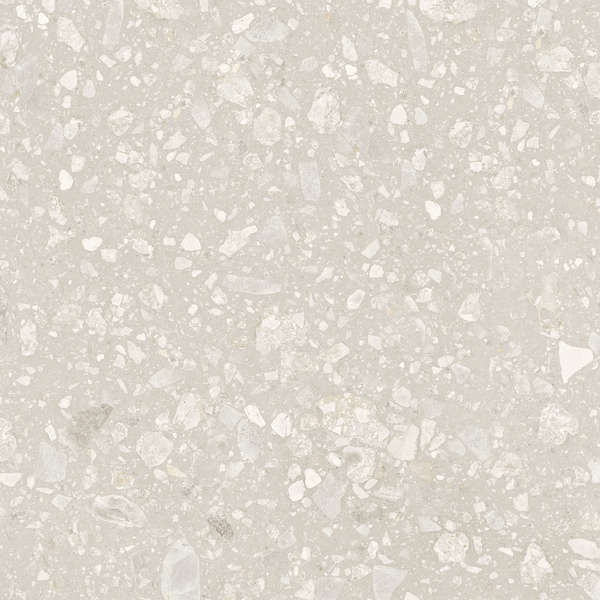 Delacora Crush  Carving- 60x60 -4