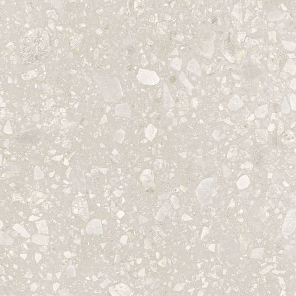 Delacora Crush  Carving- 60x60 -5
