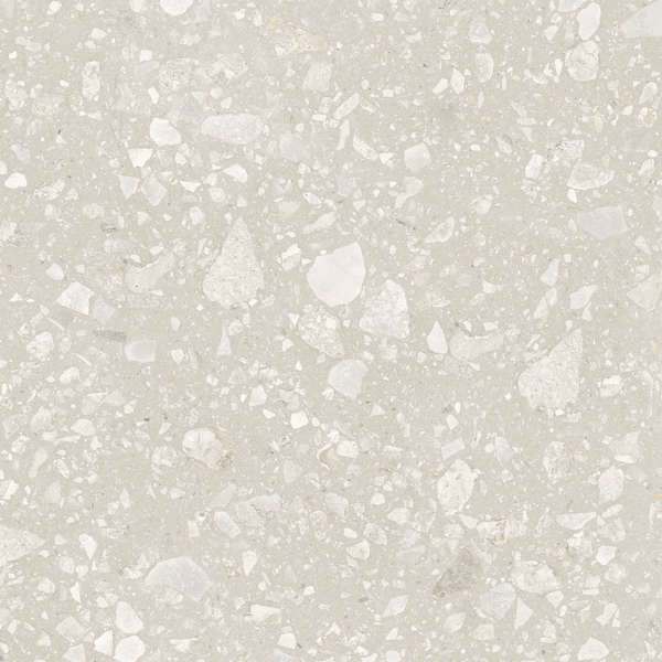 Delacora Crush  Carving- 60x60 -6