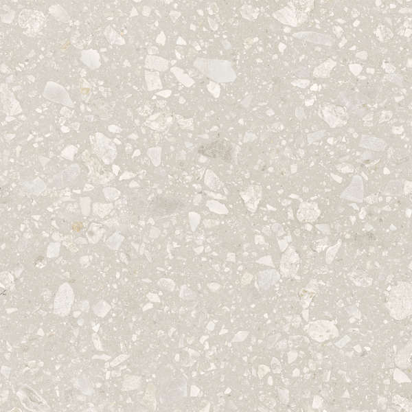Delacora Crush  Carving- 60x60 -7