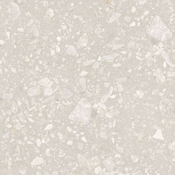 Delacora Crush  Carving- 60x60 -8