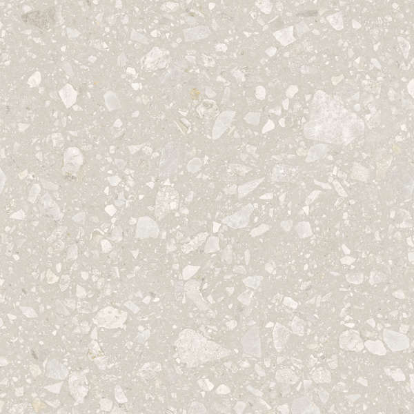 Delacora Crush  Carving- 60x60 -9