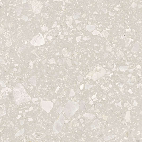 Delacora Crush  Carving- 60x60 -11