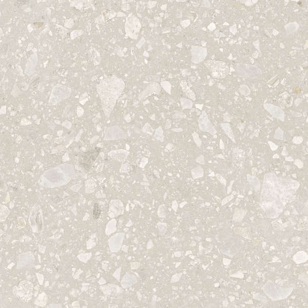 Delacora Crush  Carving- 60x60 -12
