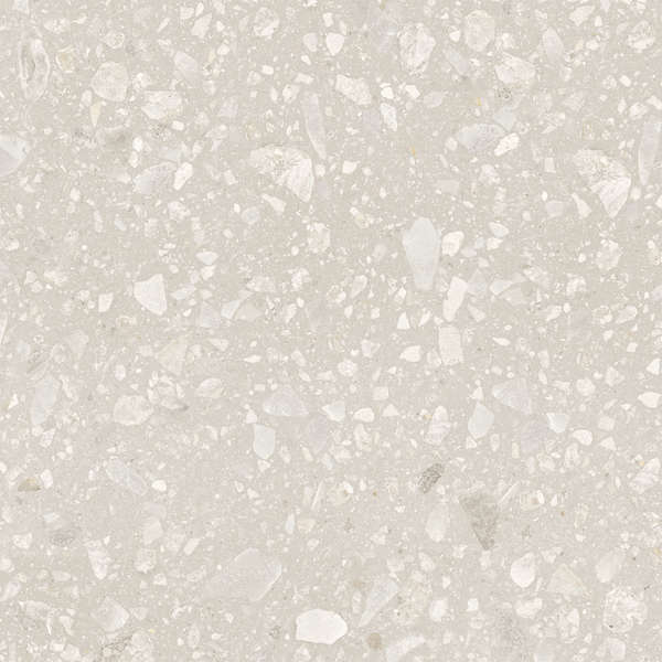 Delacora Crush  Carving- 60x60 -13