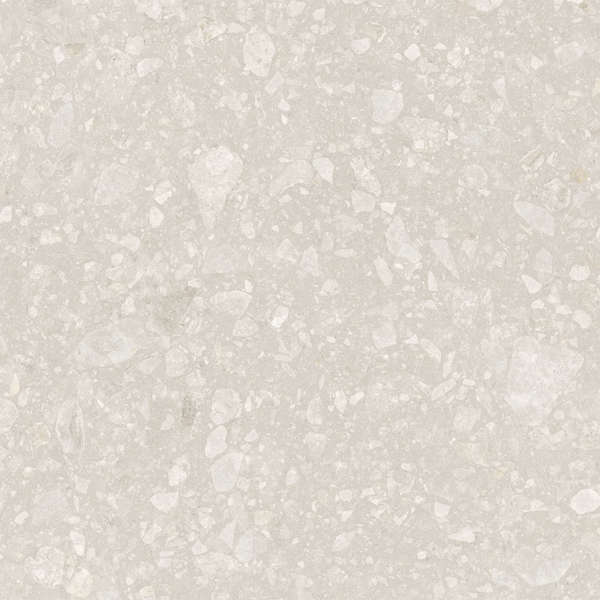 Delacora Crush  Carving- 60x60 -14