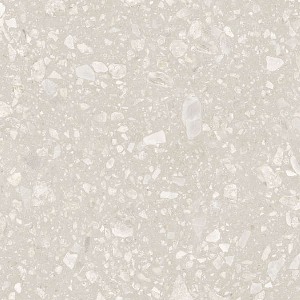 Delacora Crush  Carving- 60x60 -15