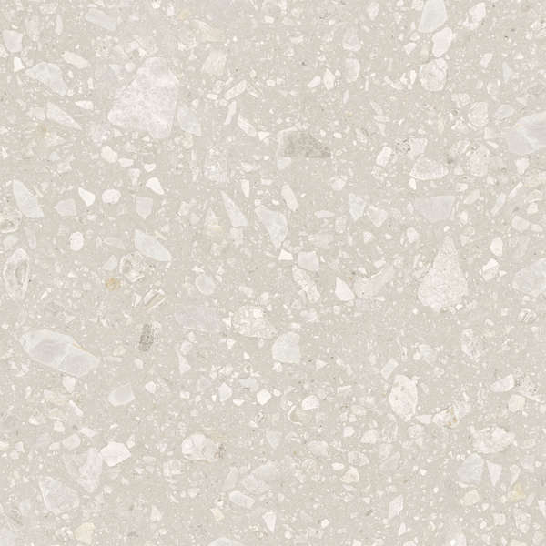 Delacora Crush  Carving- 60x60 -16