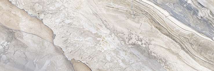 Taupe (740x246)