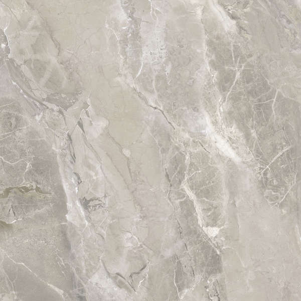 Delacora Frapucino Sugar- 60x60 9.5 -2