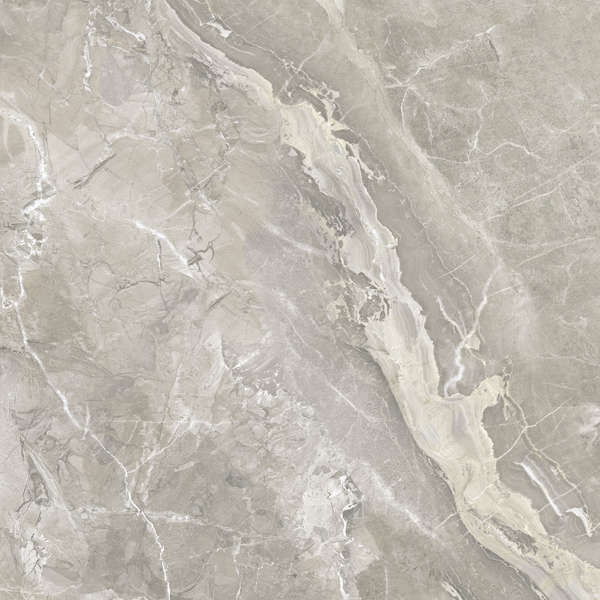 Delacora Frapucino Sugar- 60x60 9.5 -3