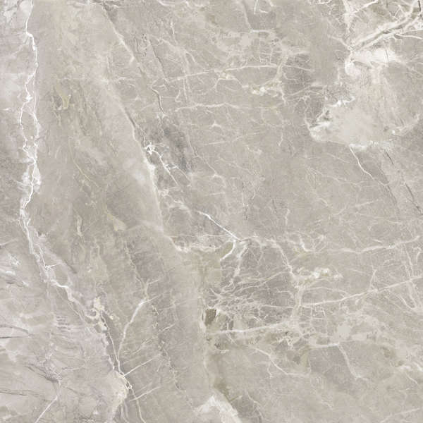 Delacora Frapucino Sugar- 60x60 9.5 -4