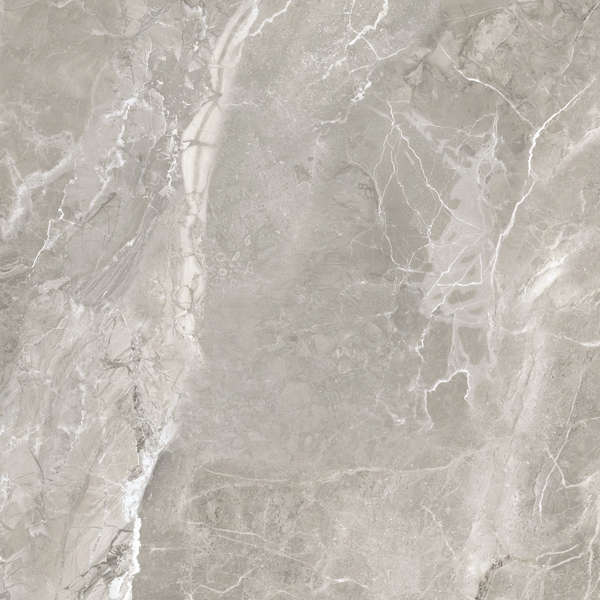 Delacora Frapucino Sugar- 60x60 9.5 -5