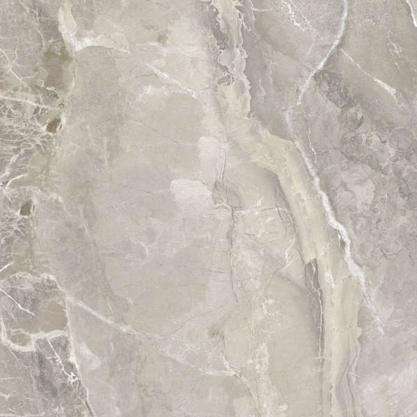 Delacora Frapucino Sugar- 60x60 9.5 -8