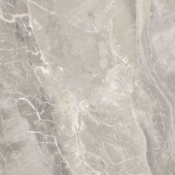 Delacora Frapucino Sugar- 60x60 9.5 -9