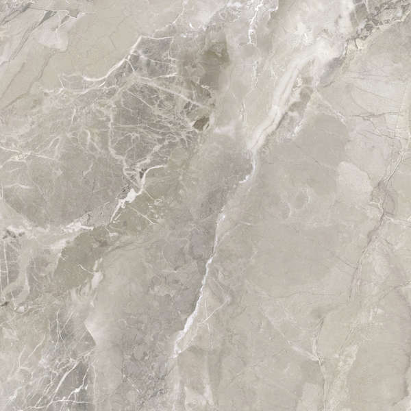 Delacora Frapucino Sugar- 60x60 9.5 -13