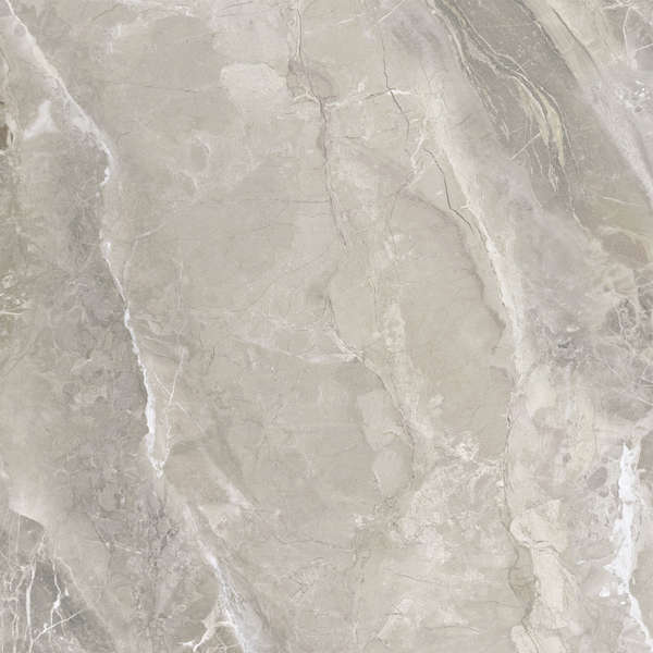 Delacora Frapucino Sugar- 60x60 9.5 -15