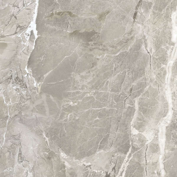 Delacora Frapucino Sugar- 60x60 9.5 -16