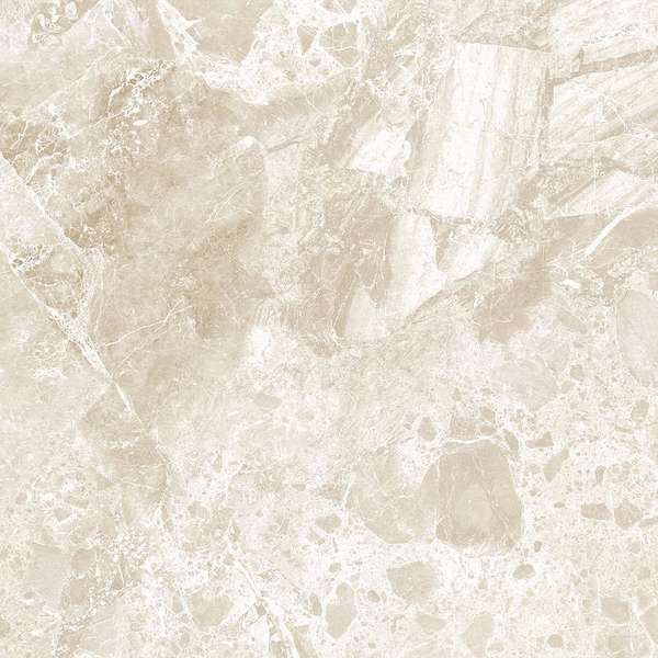 Crema Sugar-  60x60 9.5 (600x600)