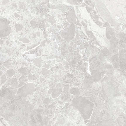 Delacora Greiny Gris Sugar-  60x60 9.5