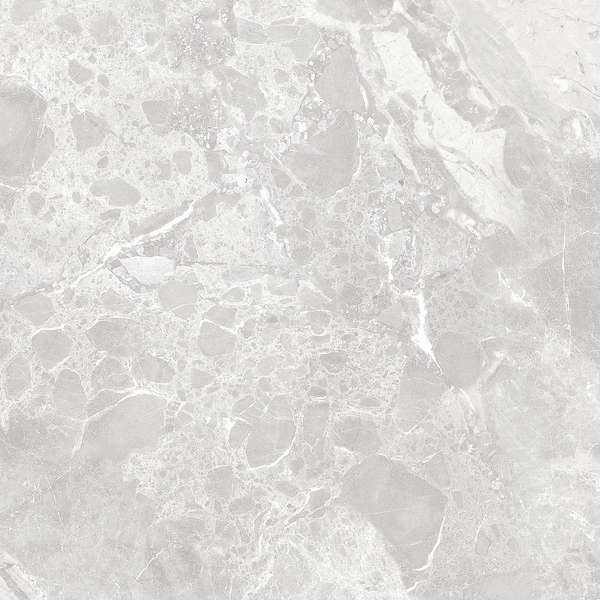 Gris Sugar-  60x60 9.5 (600x600)