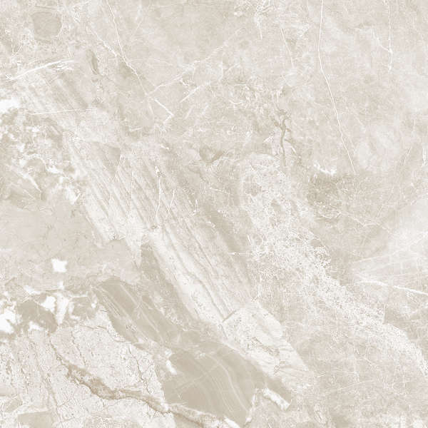 Crema Sugar-  60x60 9.5 (600x600)