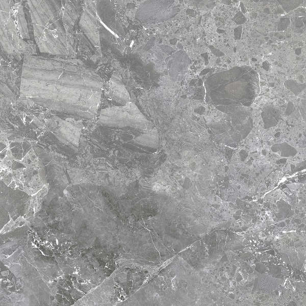 Graphite Sugar-  60x60 9.5 (600x600)