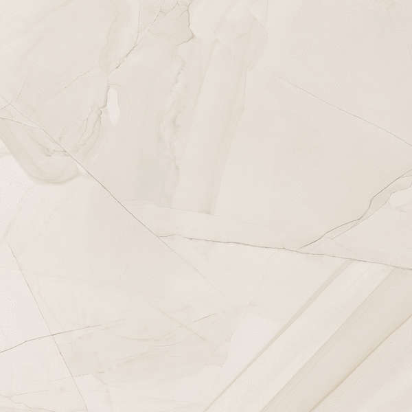 Crema Sugar- 60x60 9.5 (600x600)