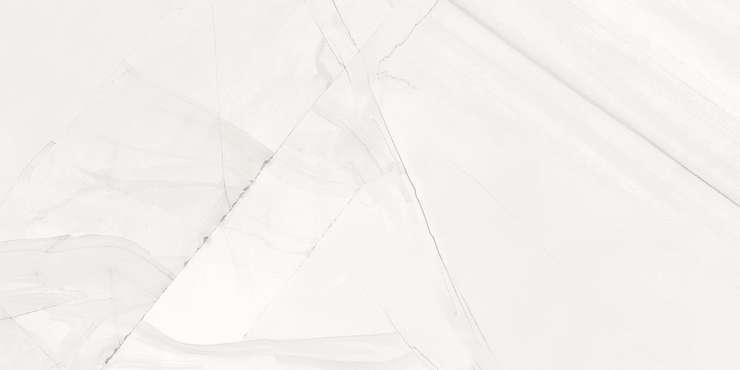 Delacora Impression  60x120 9.5