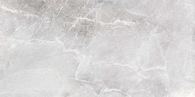 Delacora Infinity Light  60x120