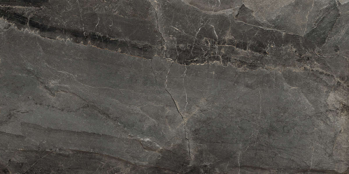 Dark  60x120 (1200x600)
