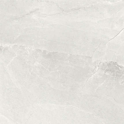 Delacora Infinity Light  60x60