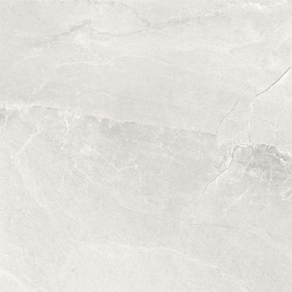 Light  60x60 (600x600)