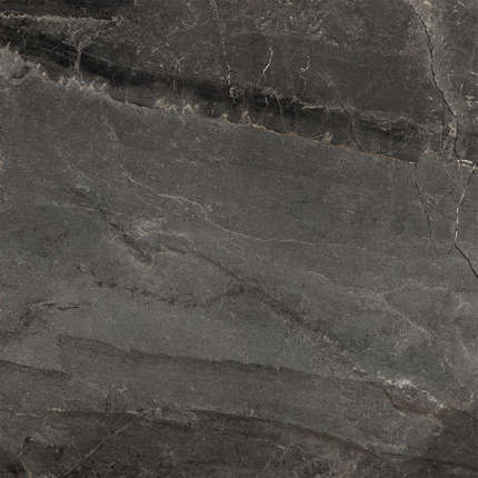 Delacora Infinity Dark  60x60