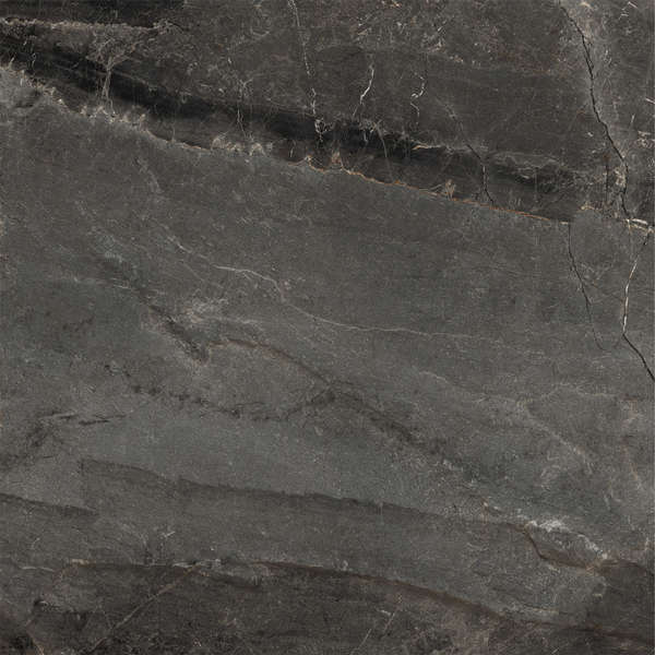 Dark  60x60 (600x600)
