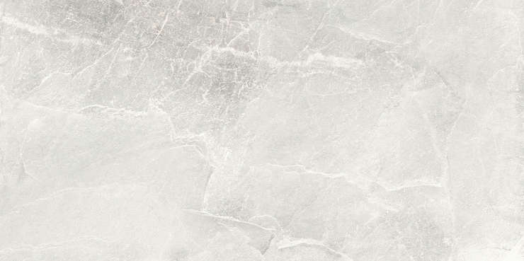 Delacora Infinity Light  60x120