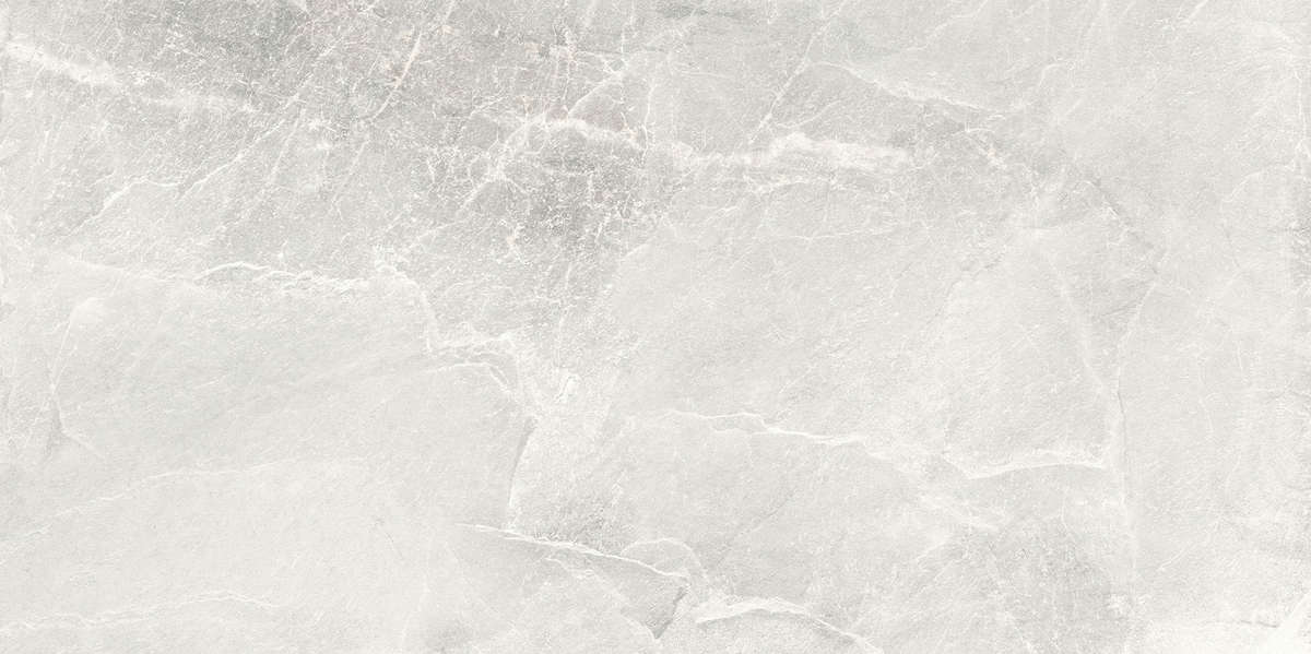 Light  60x120 (1200x600)