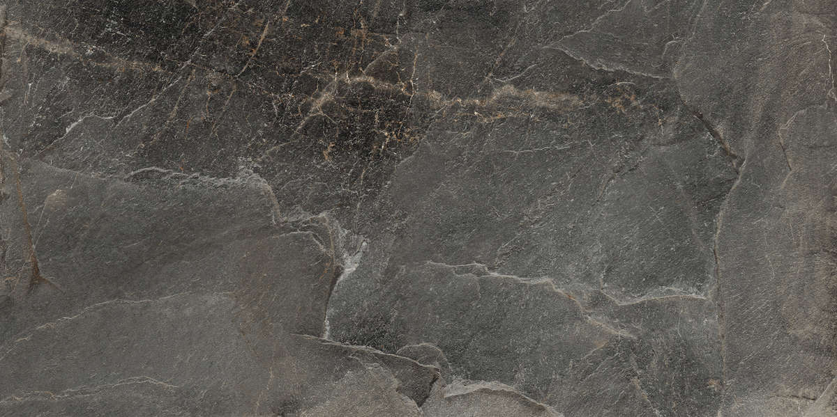 Delacora Infinity Dark  60x120 -3