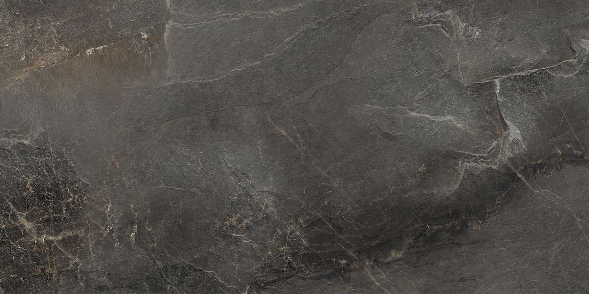 Delacora Infinity Dark  60x120 -6