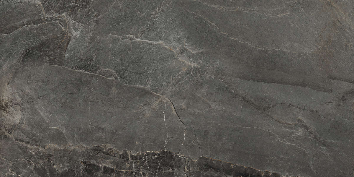 Delacora Infinity Dark  60x120 -8