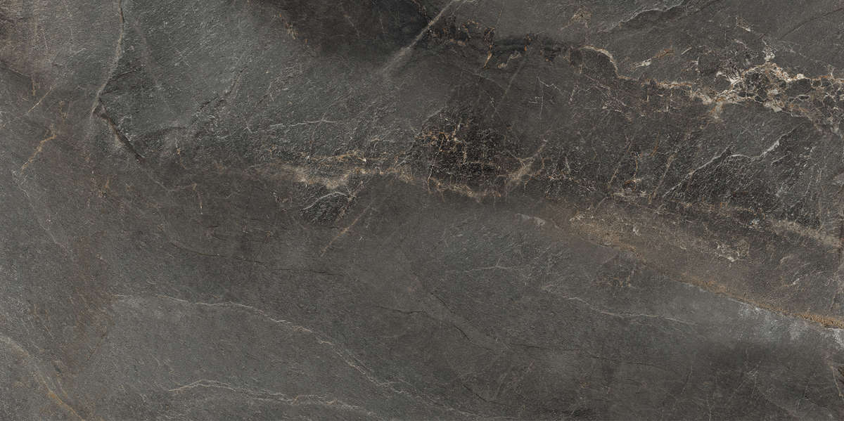 Delacora Infinity Dark  60x120 -9