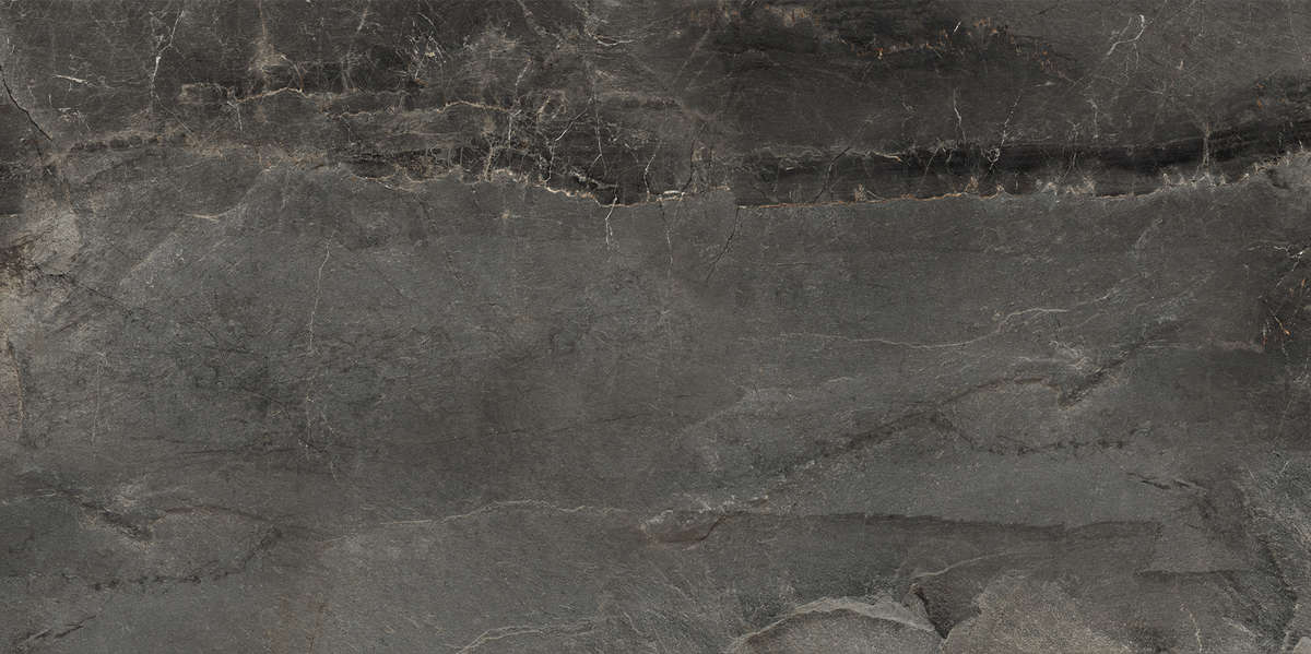 Delacora Infinity Dark  60x120 -11