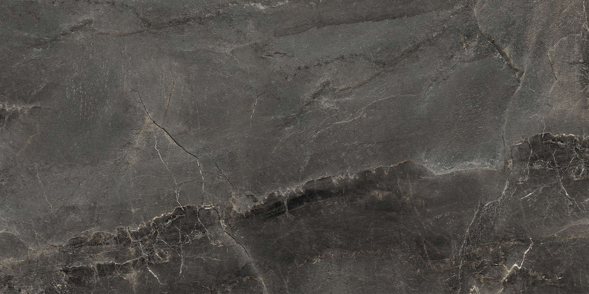 Delacora Infinity Dark  60x120 -13