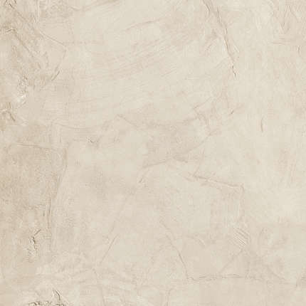 Delacora Intro Mousse Sugar- 60x60 9.5