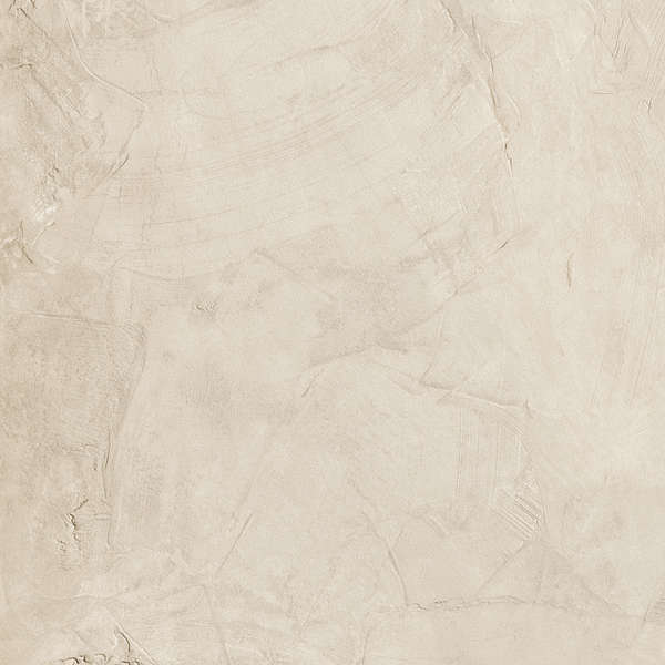 Mousse Sugar- 60x60 9.5 (600x600)