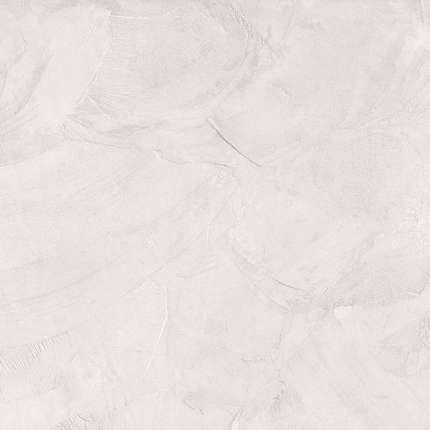 Delacora Intro Grey Sugar- 60x60 9.5